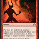 Illustration for article titled Bask in the Gothic Glory of This Haunting Magic: The Gathering Art